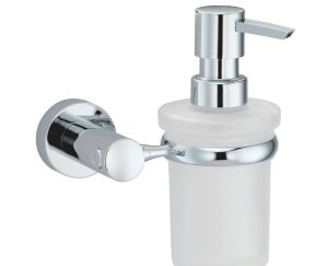 Изображение товара 1060007