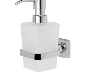 Изображение товара 1060022