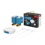 Изображение товара 1060579