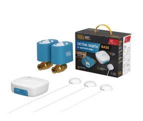 Изображение товара 1060579