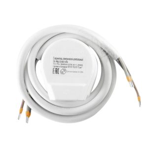 Изображение товара 1060507