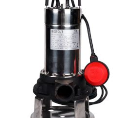 Изображение товара 1060104