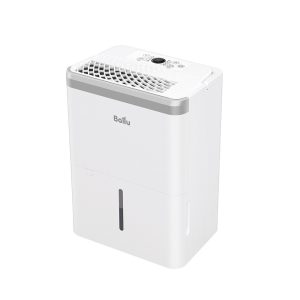 Изображение товара 1060465