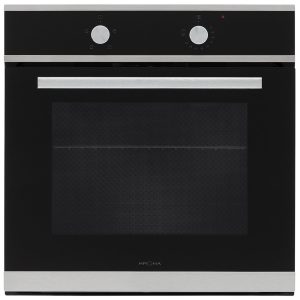 Изображение товара 1060361