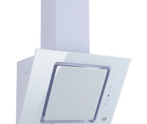 Изображение товара 1060448