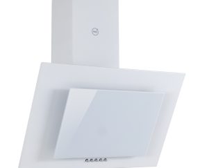 Изображение товара 1060426