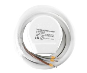 Изображение товара 1060505