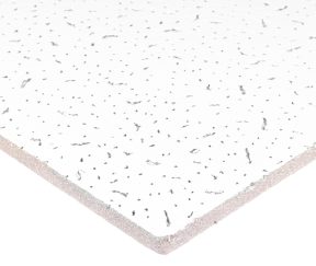 Изображение товара 106019