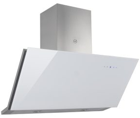 Изображение товара 1060459