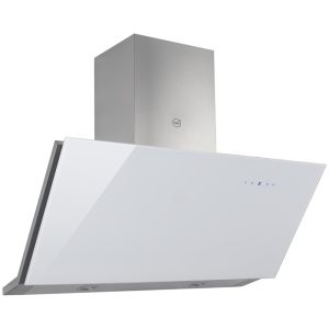 Изображение товара 1060459