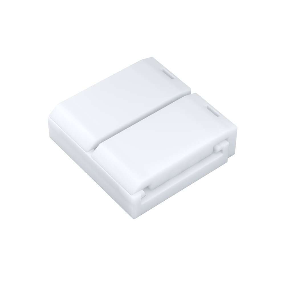 original-976.jpg Изображение товара 1043212