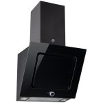 Изображение товара 1060446