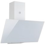 Изображение товара 1060421