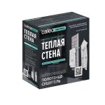 Изображение товара 1060611