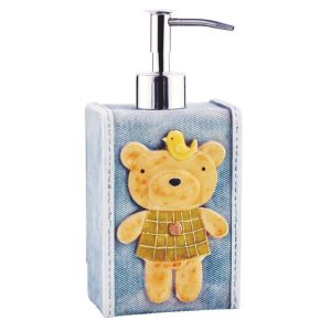 Изображение товара 1060078