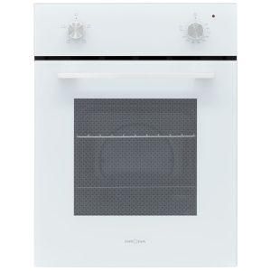 Изображение товара 1060380