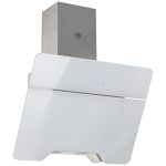 Изображение товара 1060436