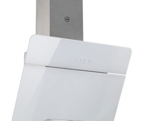 Изображение товара 1060436