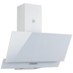 Изображение товара 1060423