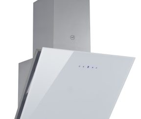 Изображение товара 1060460