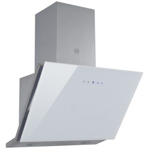 Изображение товара 1060460