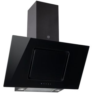 Изображение товара 1060449