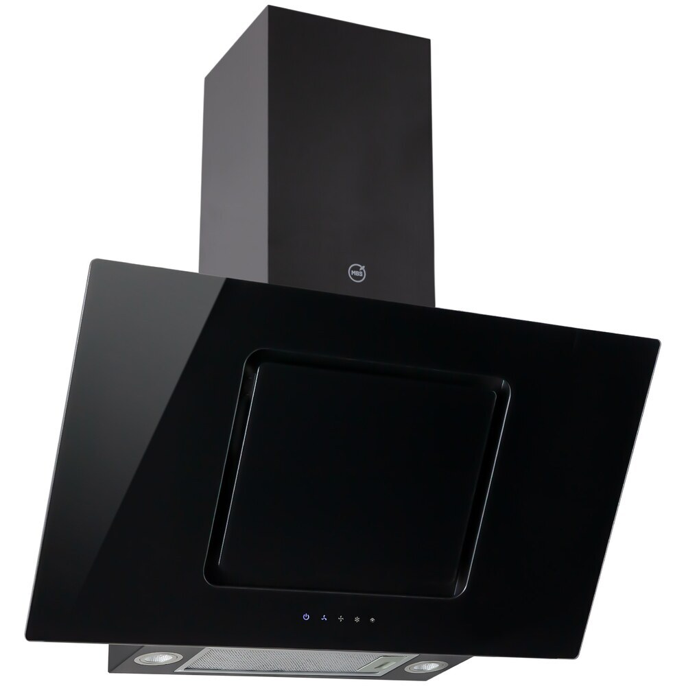 original-9787.jpg Изображение товара 1060449