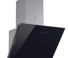 Изображение товара 1060461