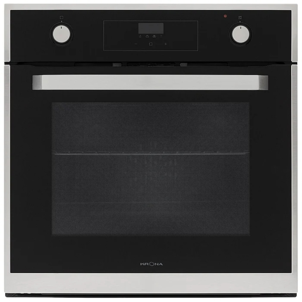 original-9790.jpg Изображение товара 1060381