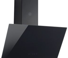 Изображение товара 1060425