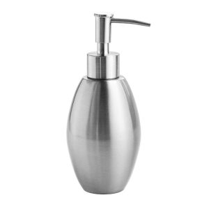 Изображение товара 1060061