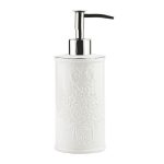 Изображение товара 1060066