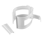 Изображение товара 104204