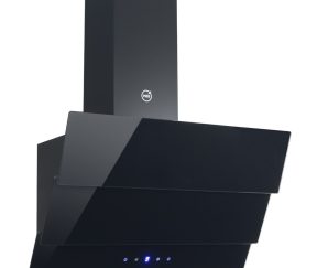 Изображение товара 1060422