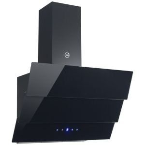 Изображение товара 1060422