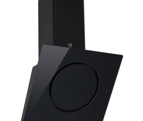 Изображение товара 1060420