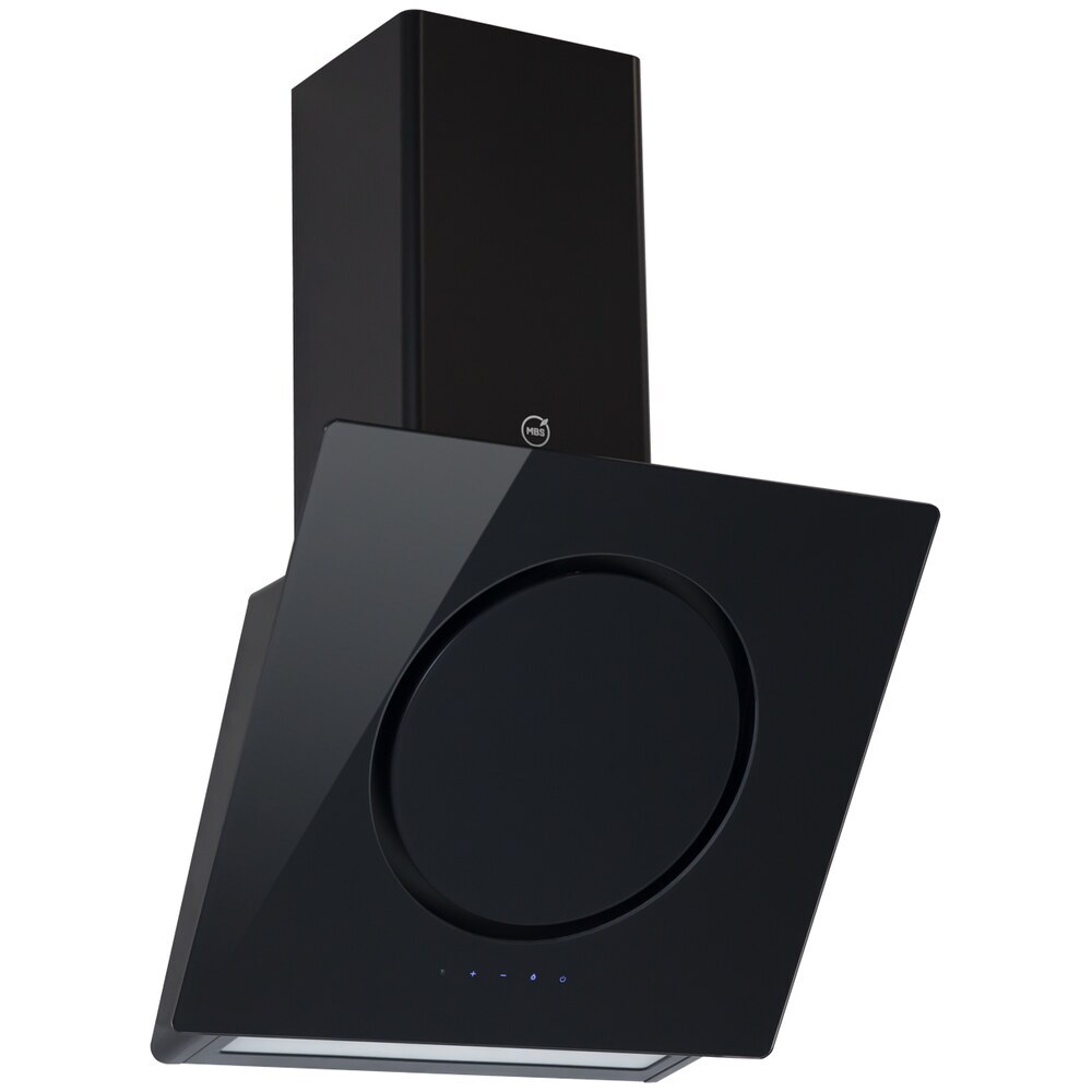 original-9802.jpg Изображение товара 1060420