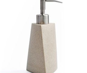 Изображение товара 1060063