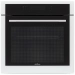 Изображение товара 1060364