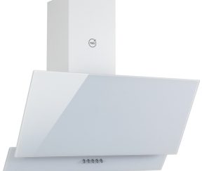 Изображение товара 1060424