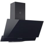 Изображение товара 1060429