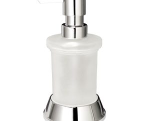 Изображение товара 1060070