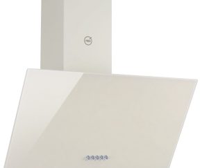 Изображение товара 1060458