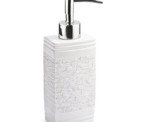 Изображение товара 1060071