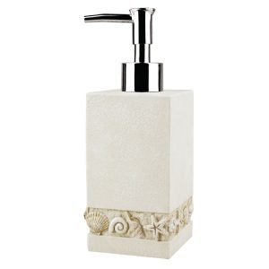 Изображение товара 1060069