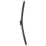 Изображение товара 1060601