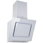 Изображение товара 1060450