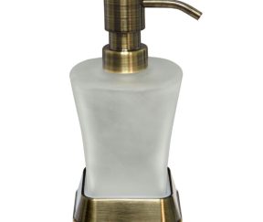 Изображение товара 1060064