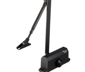 Изображение товара 1060649