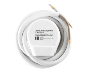 Изображение товара 1060508